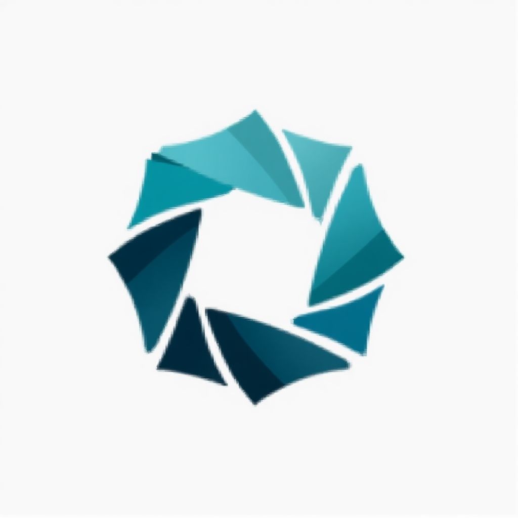GeoDesign Colombia Logo