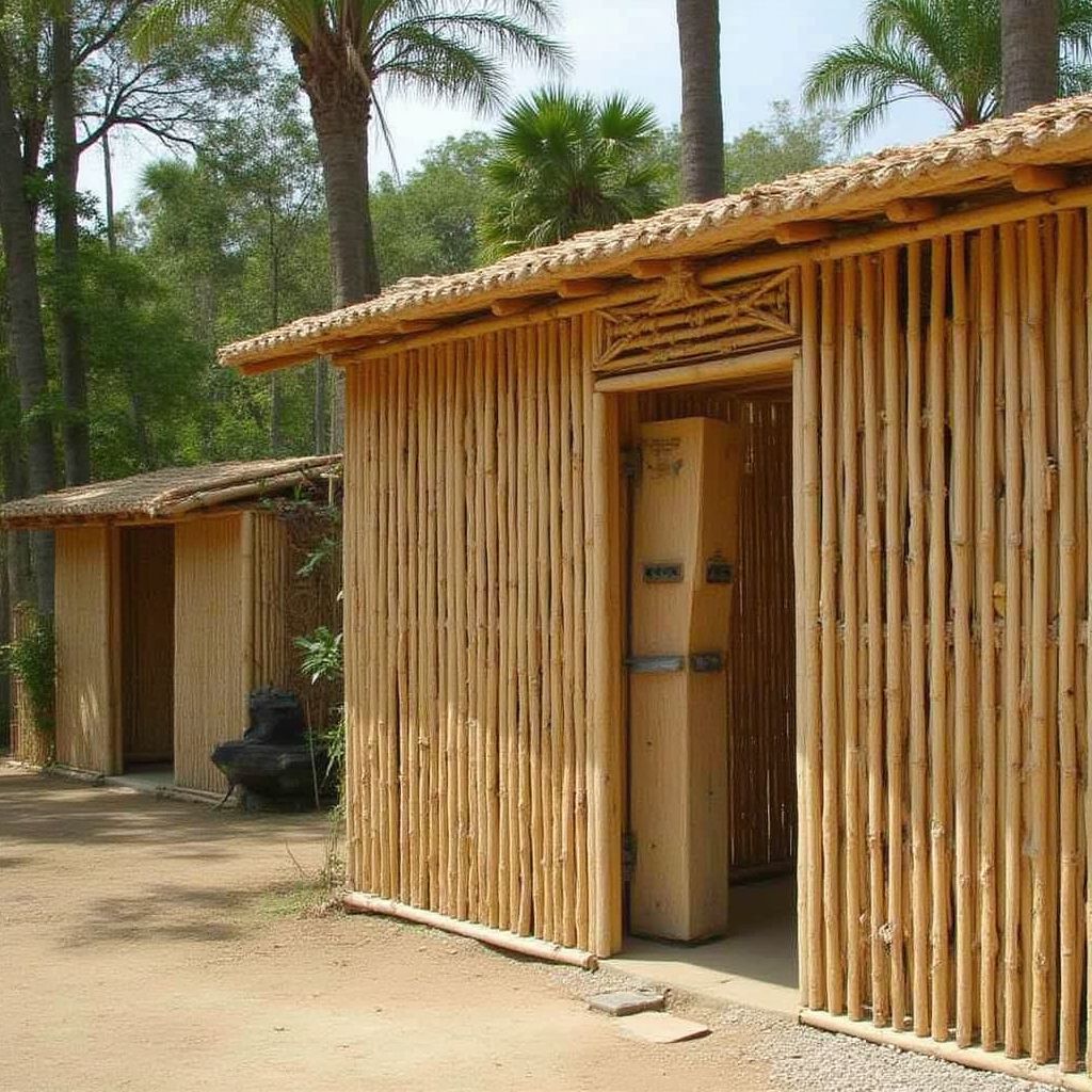 Construcción Sostenible